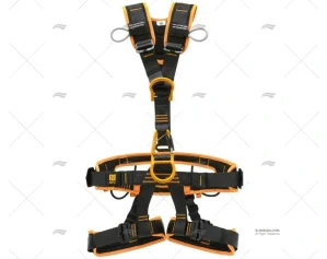 PRACOVNÍ POSTROJ ITAKA M/L