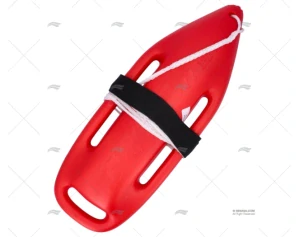 ZÁCHRANNÝ PLOVÁK PRO PLAVČÍKY BAYWATCH NAVY BRAVO