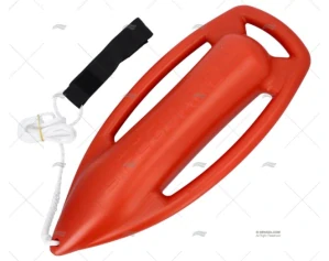Záchranářský plovák