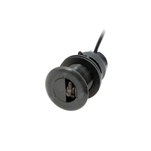 DST810 Multi Sensor Airmar Rychlost/Teplota/Hloubka