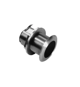 XSONIC Airmar SS60 (0°)