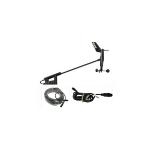 WS310 Wired Wind Pack – Kabelový senzor větru B&G