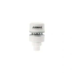 Airmar® 110WX Meteorologická stanice®