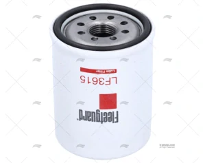 OLEJOVÝ FILTR H60 JOHNSON/EVINRUDE/SUZUKI