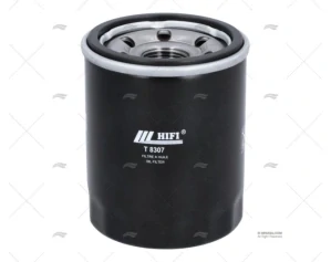 OLEJOVÝ FILTR HONDA 154