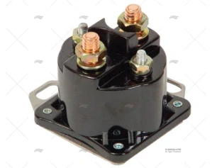 SOLENOID MERCRUISER / OMC MES NÁMOŘNÍ ELEKTRICKÉ