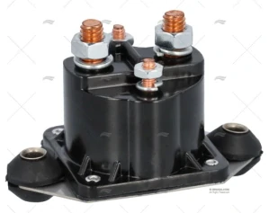 RELÉ MERCURY/FORCE 89-817109A1/A2/A3 MES MARINE ELECTRIC