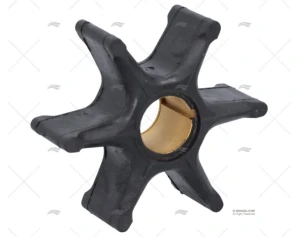 OBĚŽNÉ KOLO YAMAHA 6E5-44352-01-00