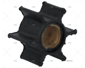 OBĚŽNÉ KOLO YAMAHA 662-44352-00-00