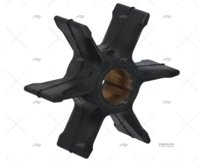 OBĚŽNÉ KOLO YAMAHA 6F5-44352-00-00