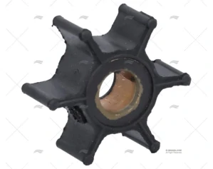OBĚŽNÉ KOLO YAMAHA 10x36x15 6P T3