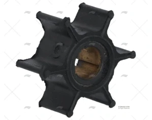 OBĚŽNÉ KOLO YAMAHA 6G1-44352-00-00