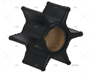 OBĚŽNÉ KOLO YAMAHA 688-44352-03-00