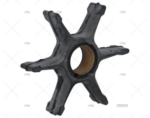 OBĚŽNÉ KOLO YAMAHA 689-44352-02-00