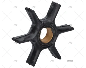 TURBÍNA 13x59x12 6P T3 MERCURY 6-15H