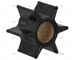 OBĚŽNÉ KOLO MERCURY 47-89984T4