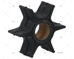 OBĚŽNÉ KOLO MERCURY 20HP