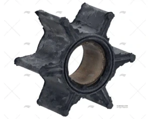 OBĚŽNÉ KOLO MERCURY 47-89981