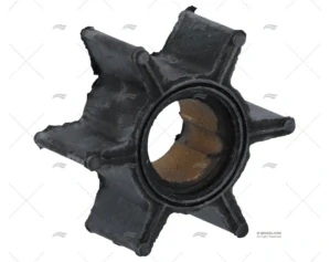 OBĚŽNÉ KOLO MERCURY 47-89980