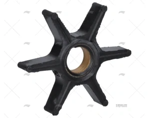 OBĚŽNÉ KOLO MERCURY 47-85089-10
