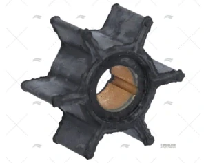 OBĚŽNÉ KOLO MERCURY/TOHATSU 369-65021-1