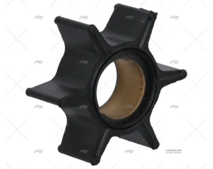 OBĚŽNÉ KOLO MERCURY 47-89983T