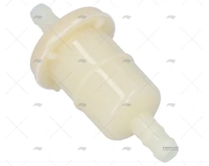 FILTR BENZÍN 3516248 T/HONDA