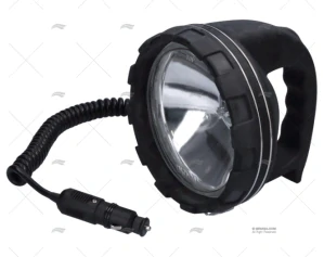 GUMOVÁ ZÁSUVKA DO ZAPALOVAČE SVĚTLOMETRY 12V