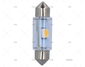 Žárovka FESTON 30 12V LED