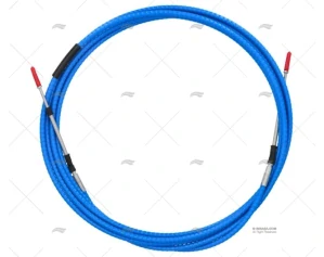 OVLÁDACÍ KABEL IC0 22'