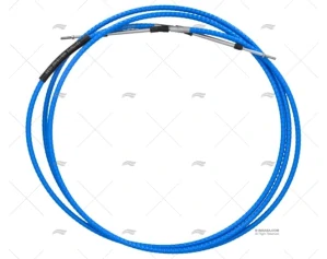 OVLÁDACÍ KABEL IC0 16'