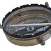 Profesionální čistič povrchů – 18″ (460 mm) SSFC-SD18