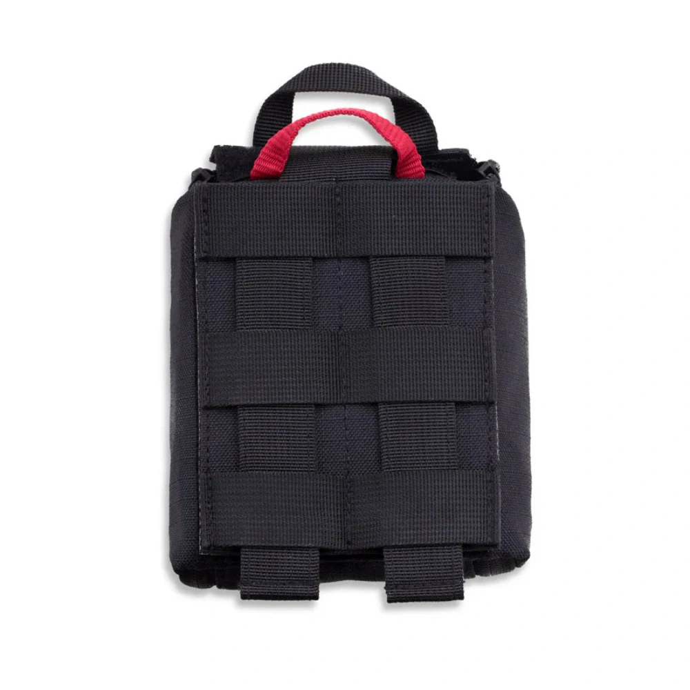 SURVIVAL FIRST AID KIT - Trauma