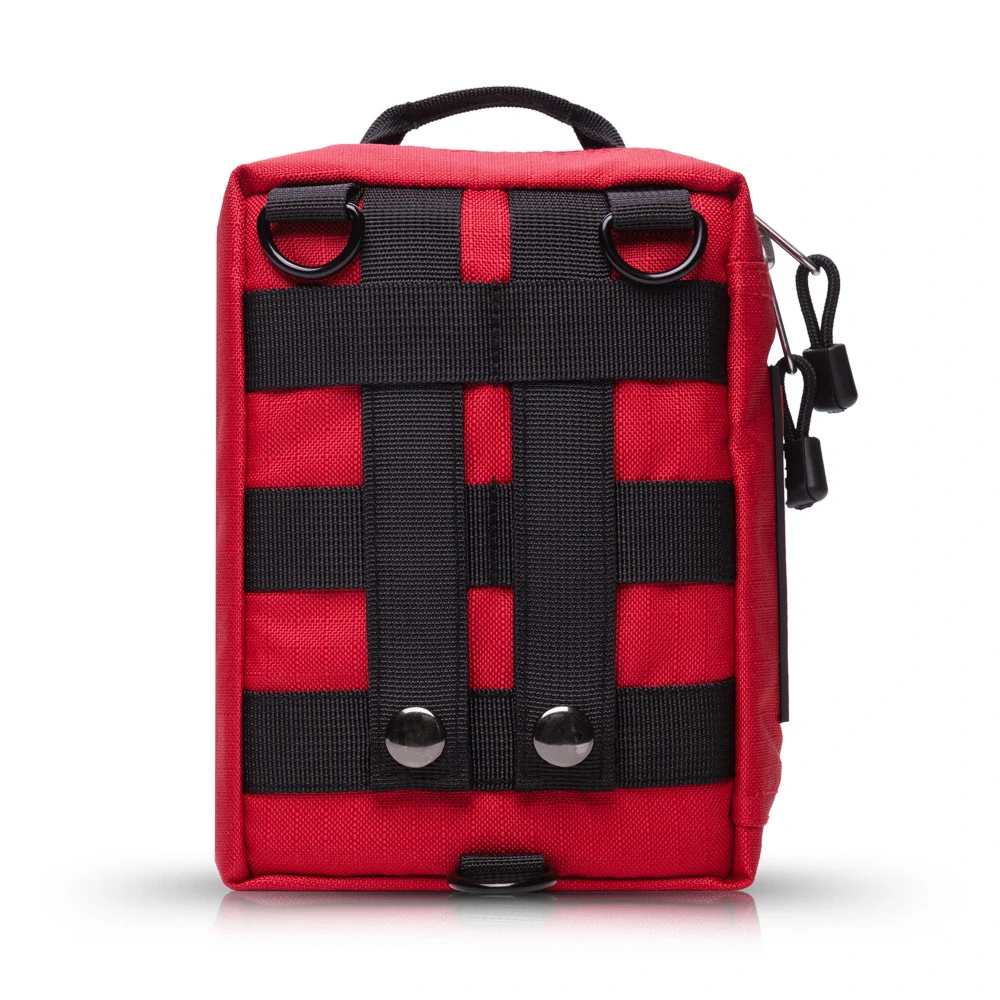 SURVIVAL FIRST AID KIT - Small