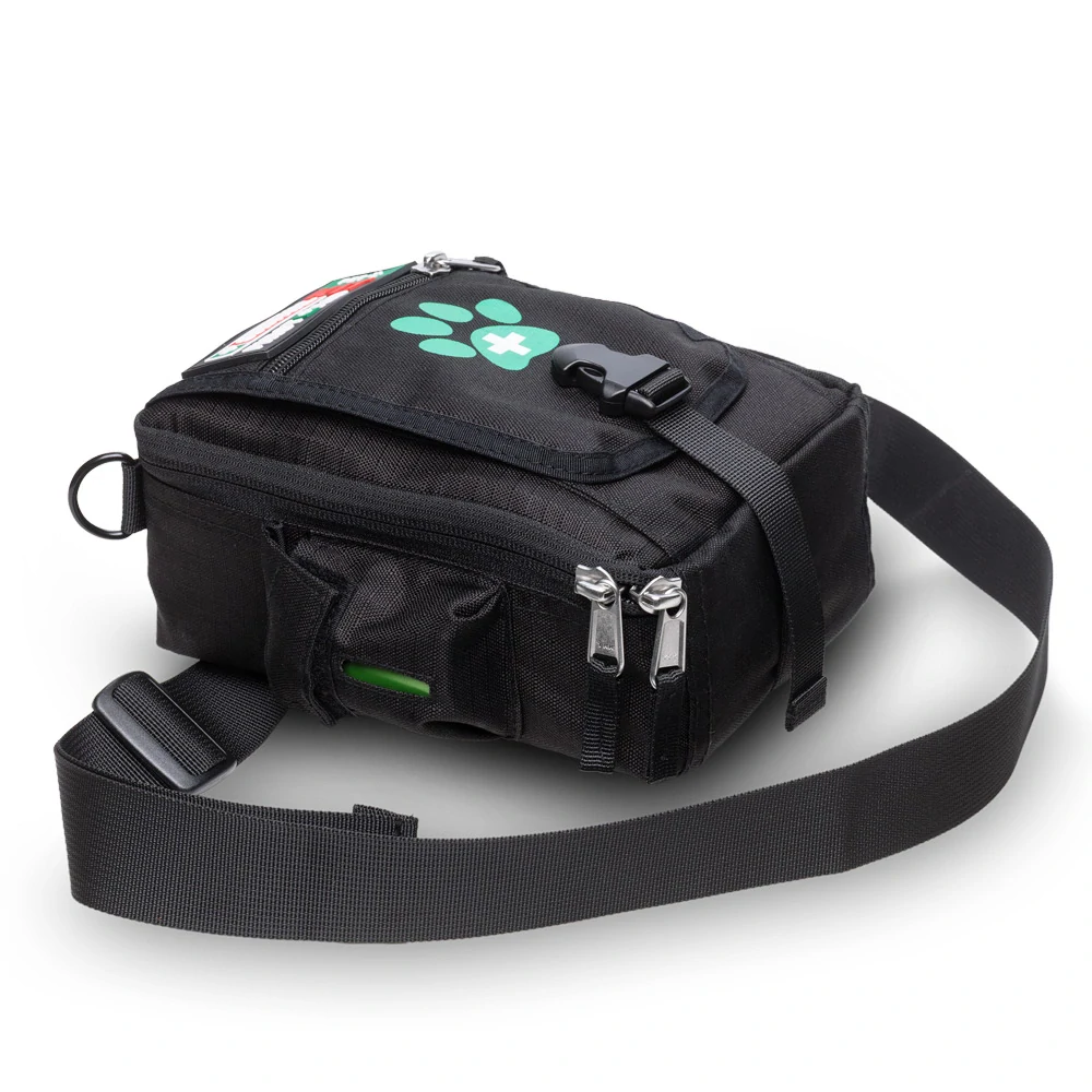 SURVIVAL FIRST AID KIT - Pet