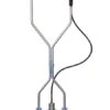 Profesionální čistič povrchů – 18″ (460 mm) SSFC-SD18