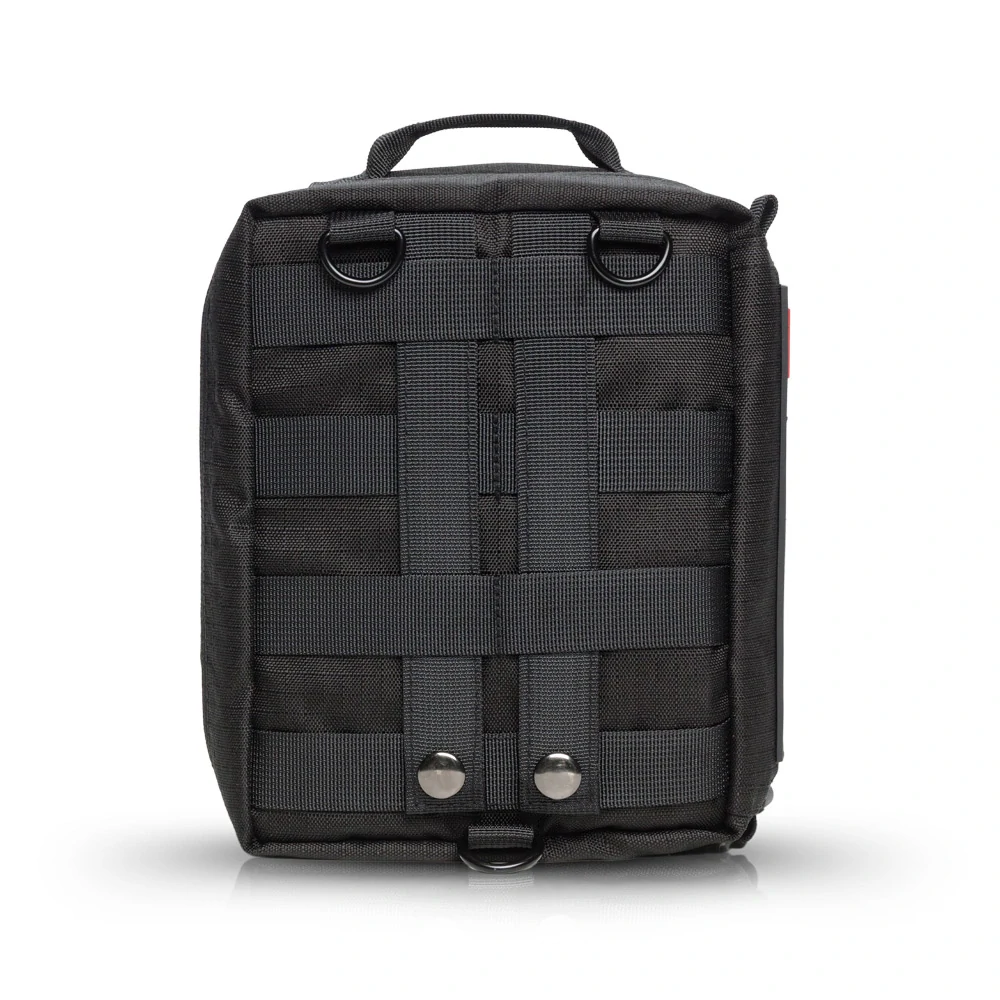 SURVIVAL FIRST AID KIT - Medium