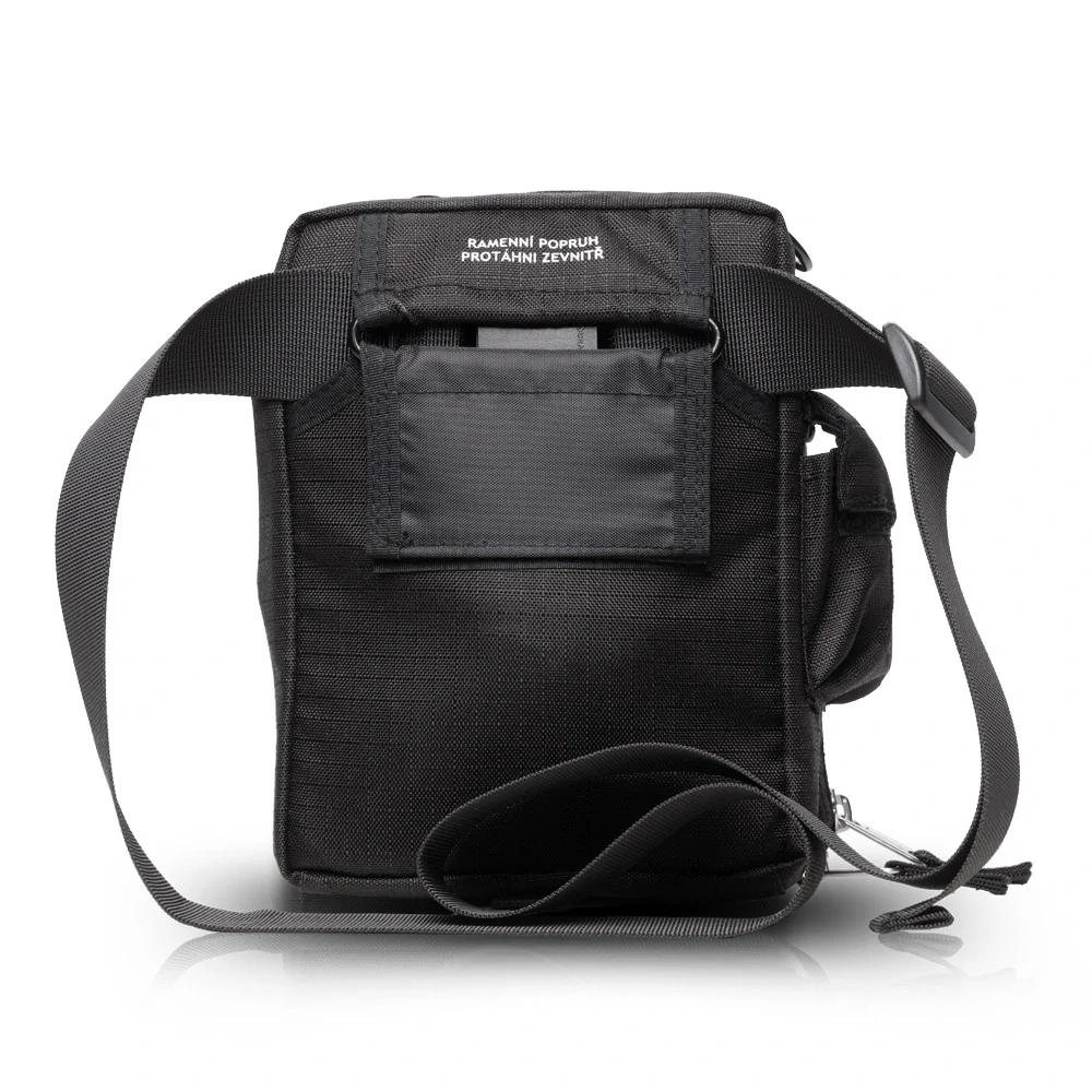 SURVIVAL FIRST AID KIT - Pet