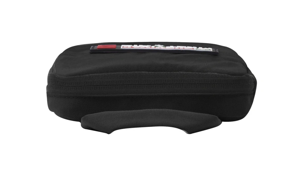 SURVIVAL FIRST AID KIT - Slimline