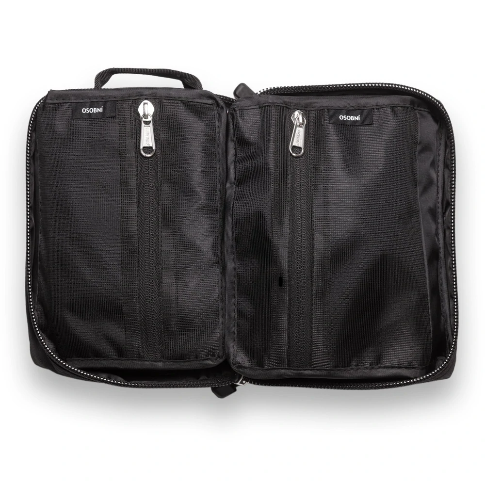 SURVIVAL FIRST AID KIT - Medium