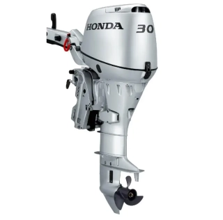 Lodní motor Honda BF 30 DK2 LHGU