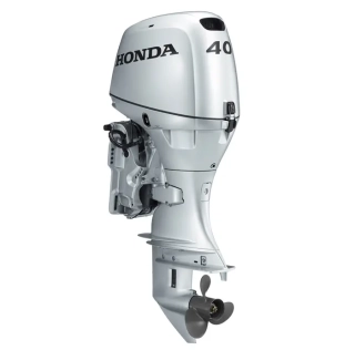 Lodní motor Honda BF 40 DK4 LRTU