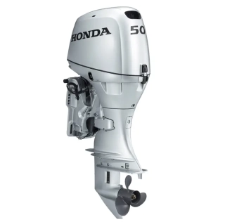 Lodní motor Honda BF 50 DK4 LRTZ