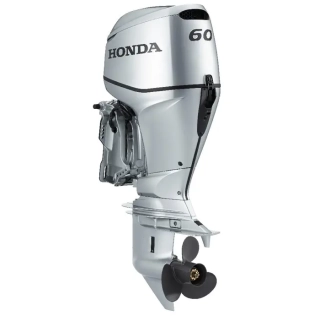 Lodní motor Honda BFP 60 AK1 XRTU