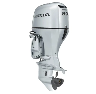 Lodní motor Honda BF 80 AK1 XRTU