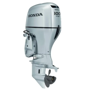 Lodní motor Honda BF 100 AK1 XRTU