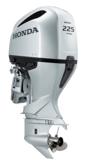 Lodní motor Honda BF 225 D XRU