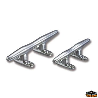 Vazák Hollow Cleat 150 mm