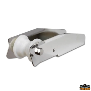 Smyčcový válec 300 mm