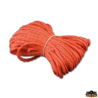 Bezpečnostní plovoucí lano Plus